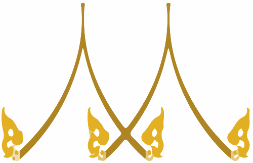 LILAWADIE logo